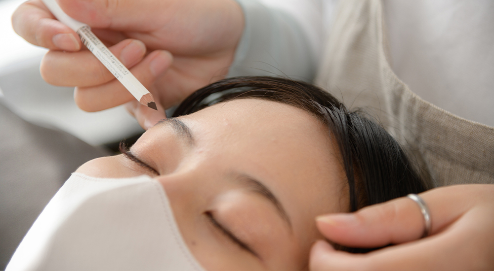 Fuu -eyebrow salon-