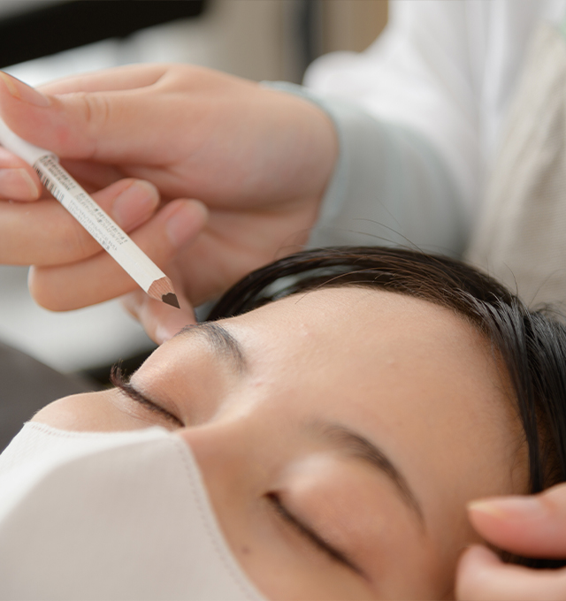 Fuu -eyebrow salon-